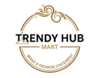 trendyhubmart